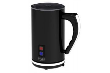 Ostali izdelki ADLER Adler penilec mleka