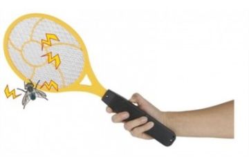 Kuhalniki Steuber Beezz električni lopar proti...