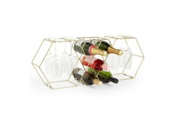 Ostali izdelki VONSHEF VonShef stojalo za vino...