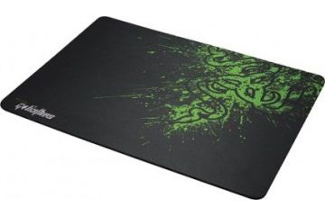 Podloge RAZER Podloga za miško RAZER Goliathus...