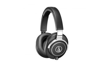  Slušalke   Slušalke Audio-Technica ATH-M70X