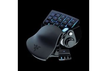 Gamepadi RAZER Gamepad RAZER Nostromo