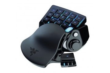 Gamepadi RAZER Gamepad RAZER Nostromo