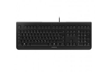 Tipkovnice Cherry  Tipkovnica Cherry KC 1000,...