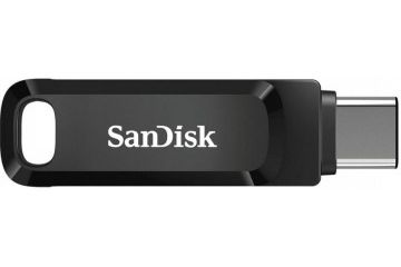  USB spominski mediji SanDisk SanDisk Ultra...