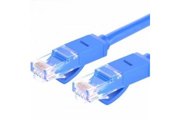 kabli Ugreen UGREEN Cat 6 UTP Lan kabel 15m moder