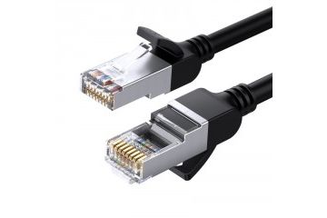 kabli Ugreen Ugreen Cat6 UTP LAN mrežni kabel...