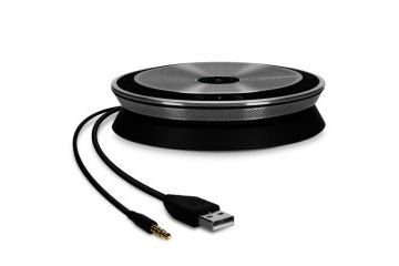  WEB kamere  Zvočnik EPOS EXPAND SP 20 ML,...