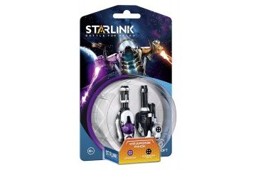 Igre Ubisoft Starlink Weapon Pack: Crusher &...