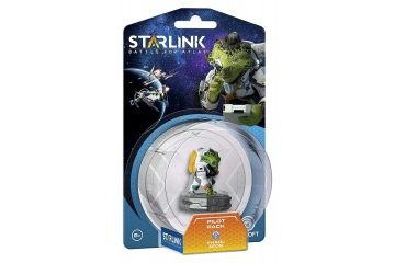 Igre Ubisoft Starlink Pilot Pack: Kharl Zeon