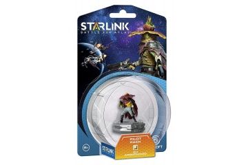 Igre Ubisoft Starlink Pilot Pack: Eli Arborwood