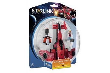 Igre Ubisoft Starlink Starship Pack: Pulse