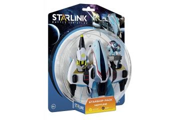 Igre Ubisoft Starlink Starship Pack: Neptune