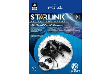 Igre Bandai-Namco Starlink Mount Co-op Pack (PS4)