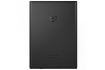 Tablet PC  ENERGY SISTEM eReader Max 6'' E-Ink...