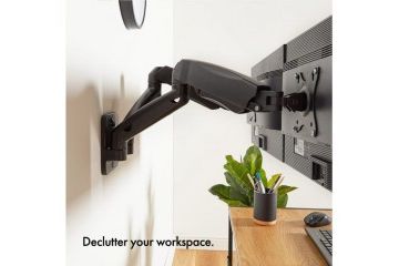 Dodatki za monitorje Vonhaus   VonHaus stenski...