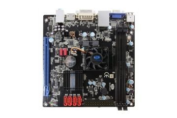 Osnovne plošče Sapphire Mainboard SAPPHIRE...