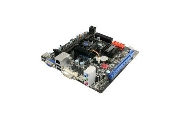 Osnovne plošče Sapphire Mainboard SAPPHIRE...