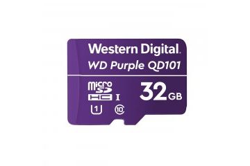  USB spominski mediji Western Digital...