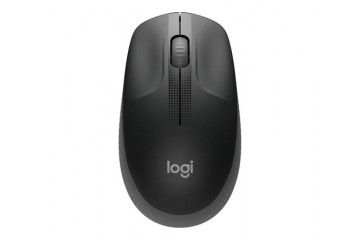 Miške Logitech Miška Logitech M190 Wireless,...