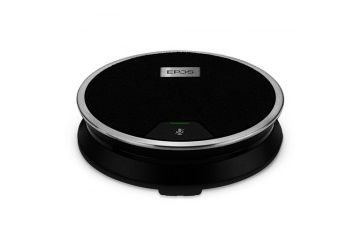  WEB kamere  Dodatni mikrofon za EPOS EXPAND...