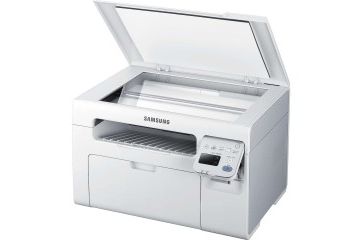 Multifunkcijske naprave Samsung Multifunkcijski...
