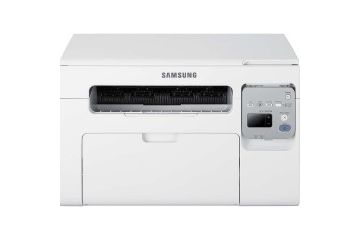 Multifunkcijske naprave Samsung Multifunkcijski...