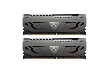 Pomnilnik Patriot  Patriot Viper Steel Kit 64GB...