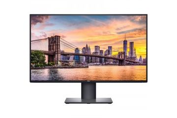 LCD monitorji DELL   DELL UltraSharp U2720Q 4K...