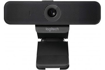  WEB kamere Logitech  LOGMM-C925E_WEBCAM