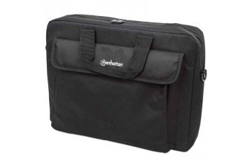 Dodatki Manhattan  MANHATTAN London 15,6''...