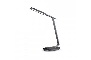 Namizne svetilke Taotronics  TAOTR-TT-DL056