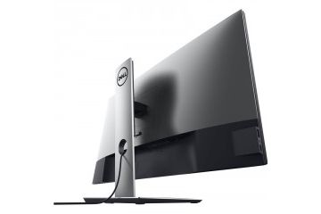 LCD monitorji DELL   DELL UltraSharp U2720Q 4K...