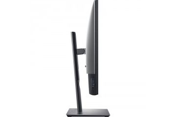LCD monitorji DELL   DELL UltraSharp U2720Q 4K...