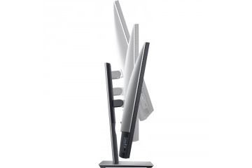 LCD monitorji DELL   DELL UltraSharp U2720Q 4K...