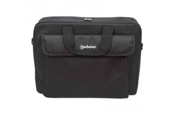 Dodatki Manhattan  MANHATTAN London 15,6''...