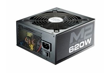 Napajalniki COOLER MASTER Napajalnik ATX 620...