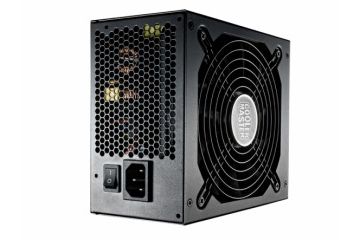 Napajalniki COOLER MASTER Napajalnik ATX 620...