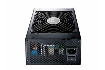 Napajalniki COOLER MASTER Napajalnik ATX 620...