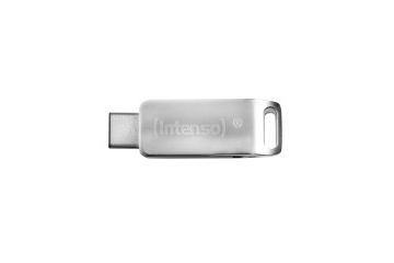  USB spominski mediji INTENSO   Intenso 16GB...
