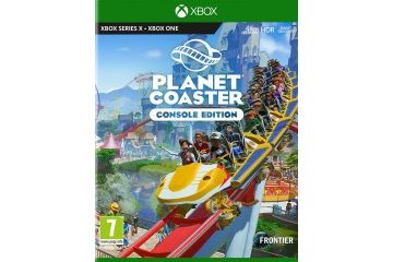 download planet coaster xbox for free download planet coaster xbox for free