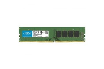 Pomnilnik CRUCIAL  RAM DDR4 8GB PC4-25600...