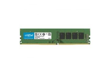 Pomnilnik CRUCIAL  RAM DDR4 8GB PC4-25600...