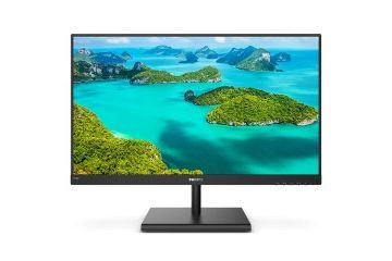 LCD monitorji Philips  Philips 275E1S 27' IPS...