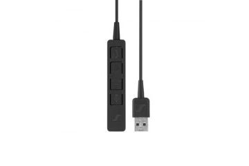  WEB kamere SENNHEISER  Adapter USB CC 1x5, 3,5...