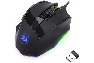 Ostalo REDRAGON  MOUSE - REDRAGON SNIPER PRO...