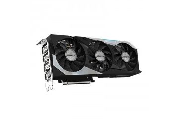 Grafične kartice Gigabyte  GIGABYTE GeForce...