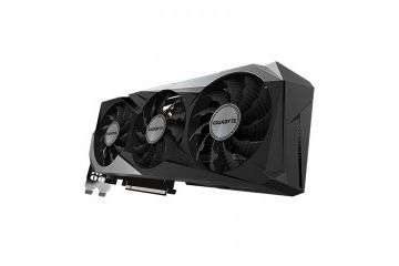 Grafične kartice Gigabyte  GIGABYTE GeForce...