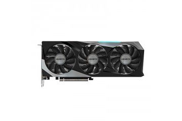 Grafične kartice Gigabyte  GIGABYTE GeForce...