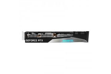 Grafične kartice Gigabyte  GIGABYTE GeForce...